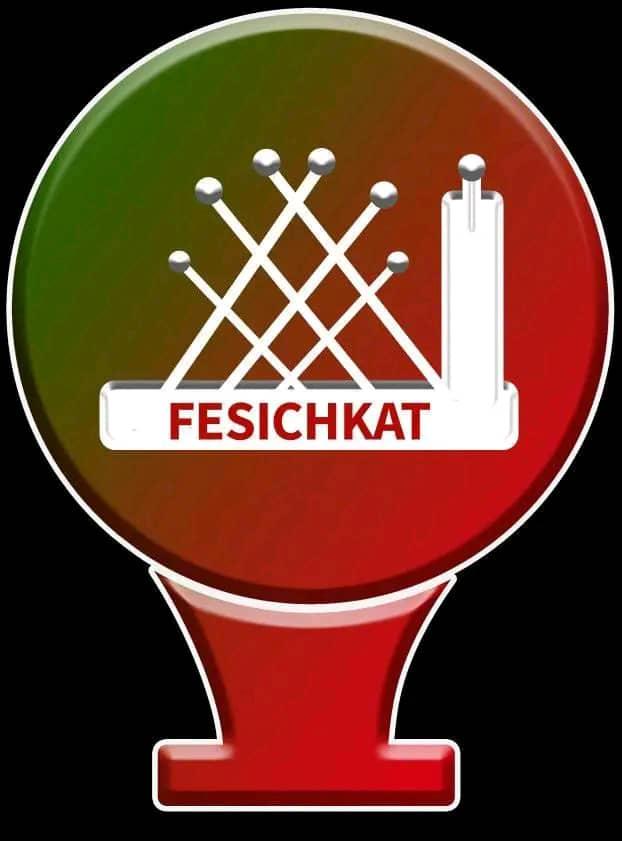 Affiche de l'événement